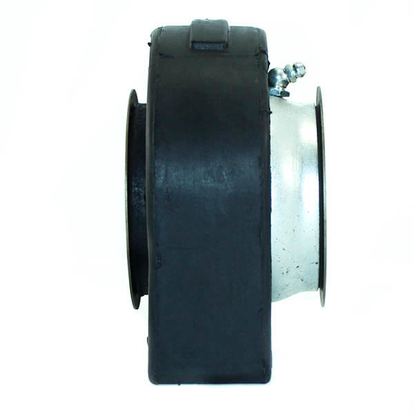 Aftermarket
