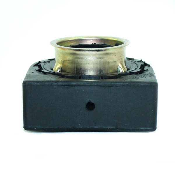 Aftermarket