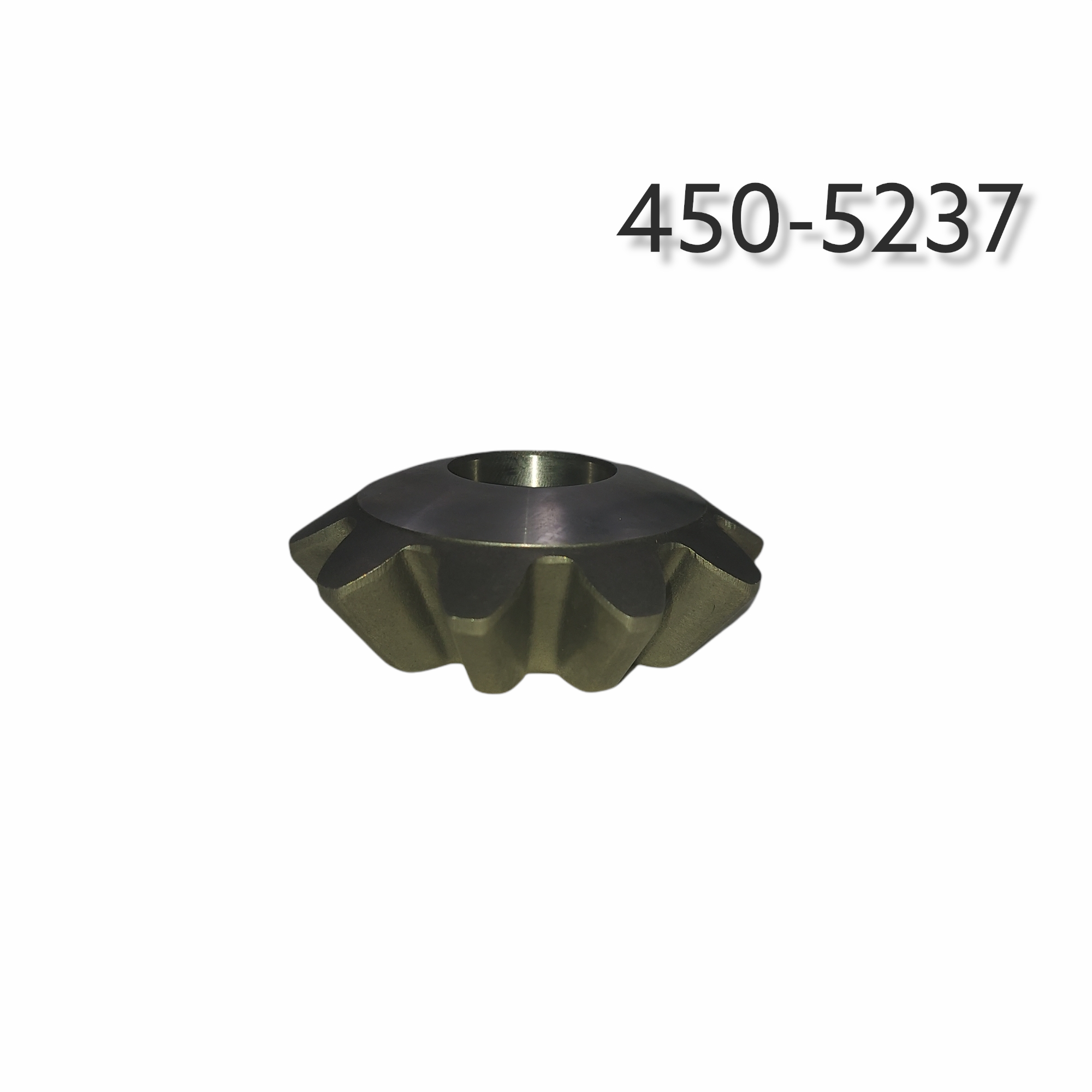 Aftermarket
