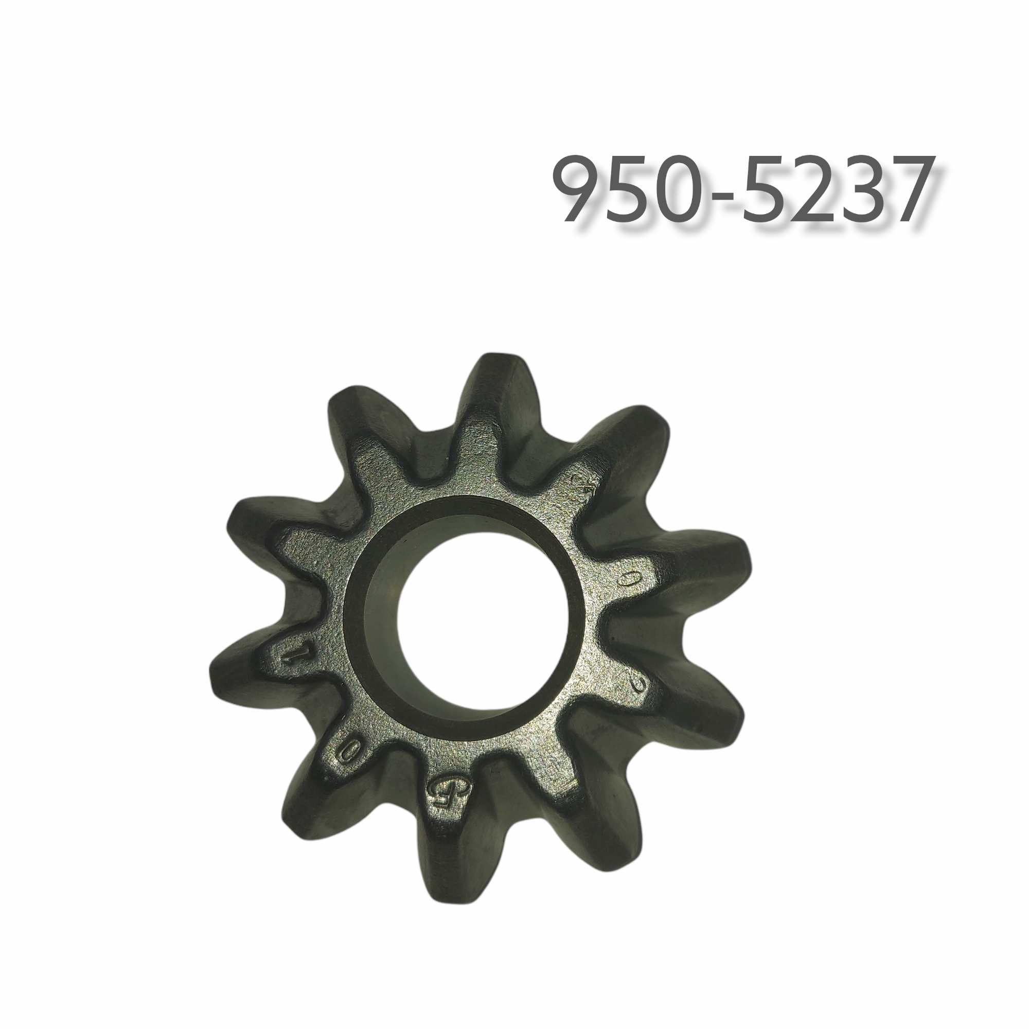 Aftermarket