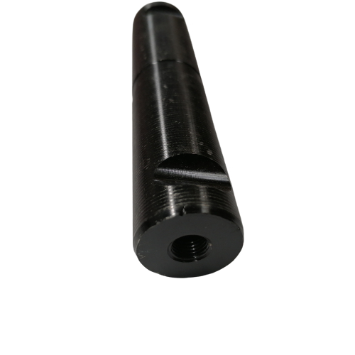 Aftermarket