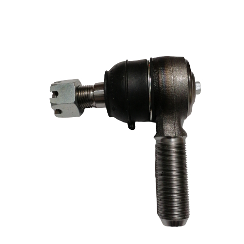 ROTULA DE DIRECCION EXTERNA RH NPR NQR NKR 92-21