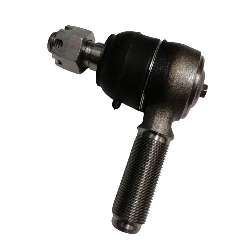 ROTULA DE DIRECCION EXTERNA LH NPR NQR NKR 92-21