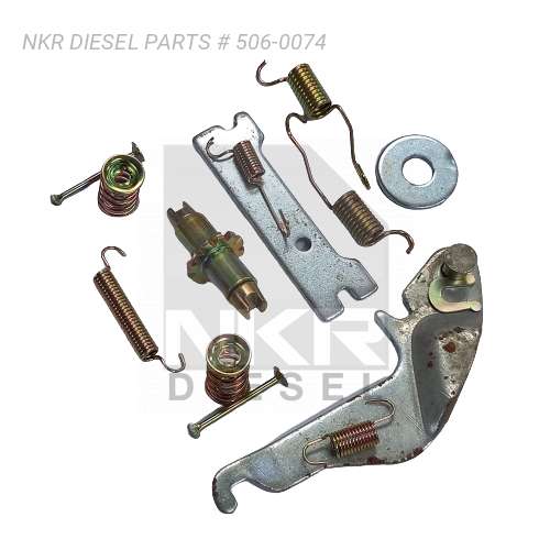 Aftermarket