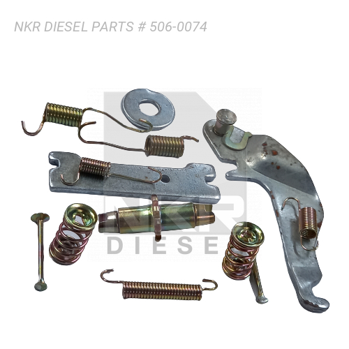 Aftermarket