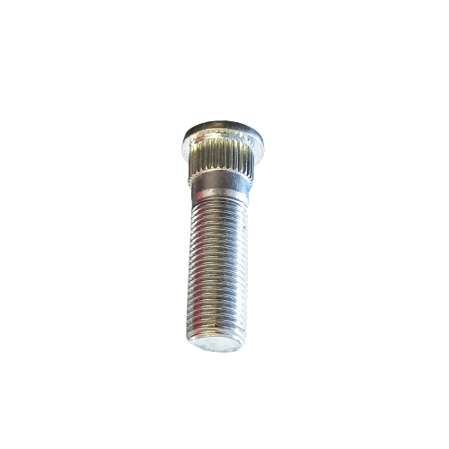 Aftermarket