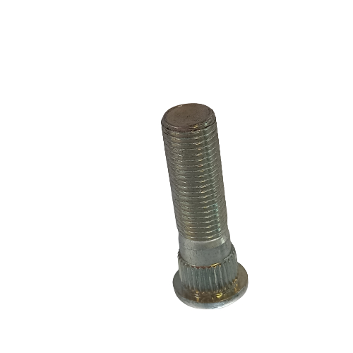 Aftermarket
