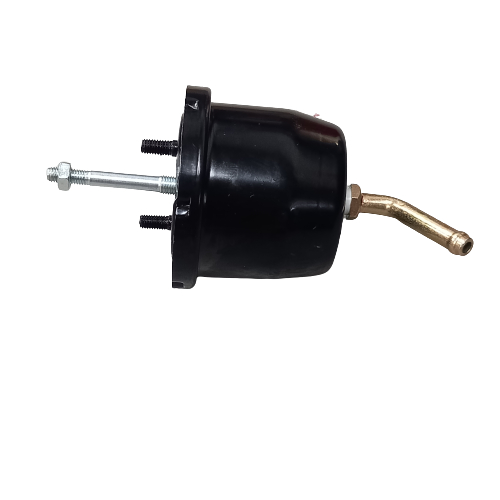 Aftermarket