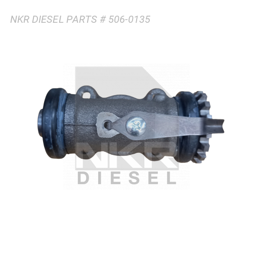 S☆K Camo 345139 Deck Screw, #7 Thread, 2-3/8 in L, Trim Head