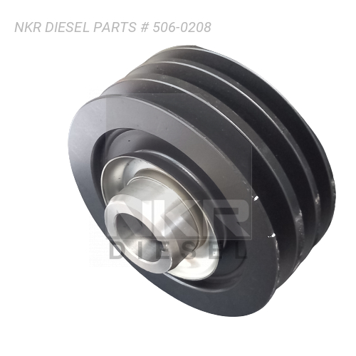 Aftermarket
