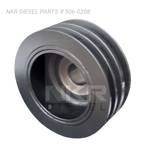 Aftermarket