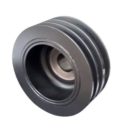 Aftermarket