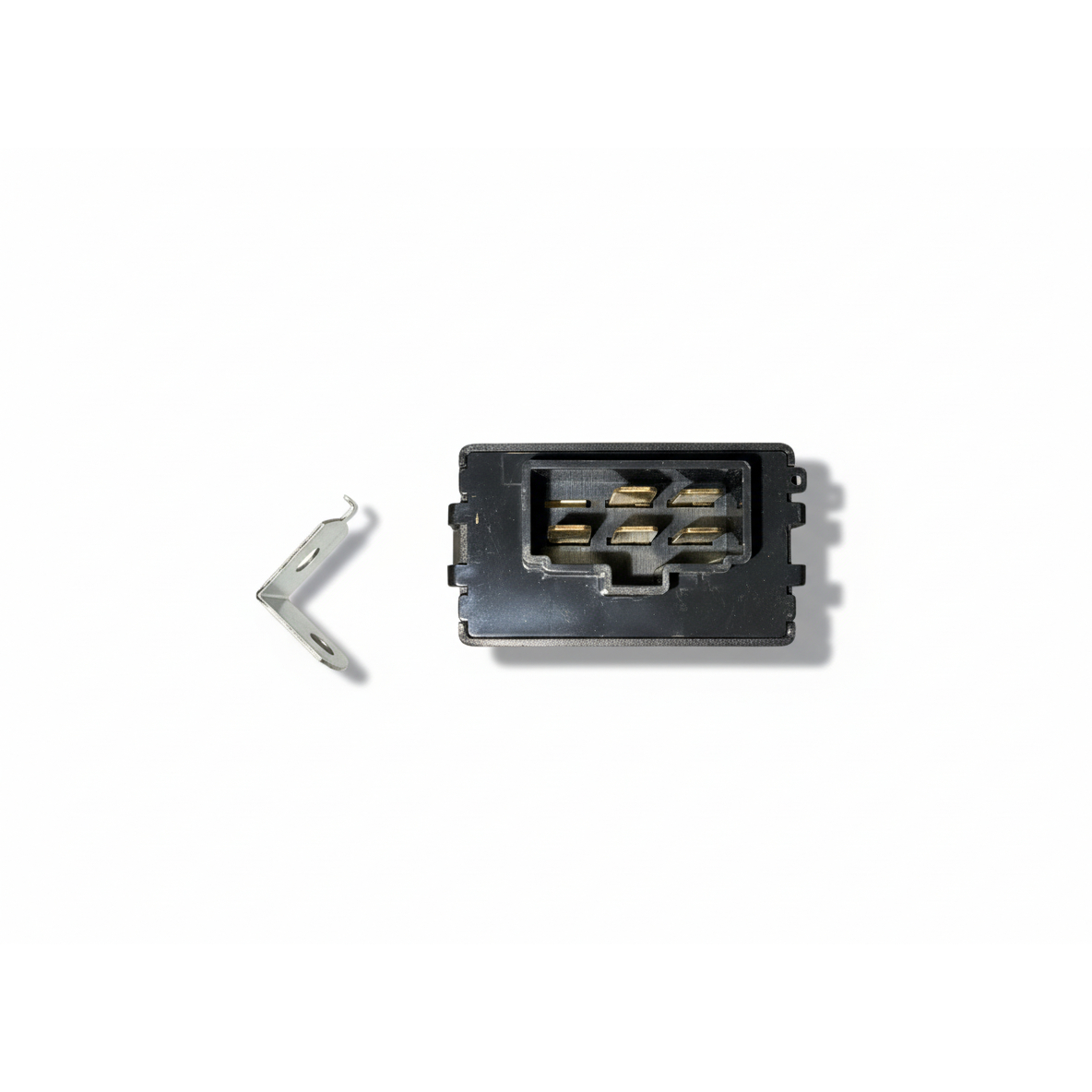 Aftermarket