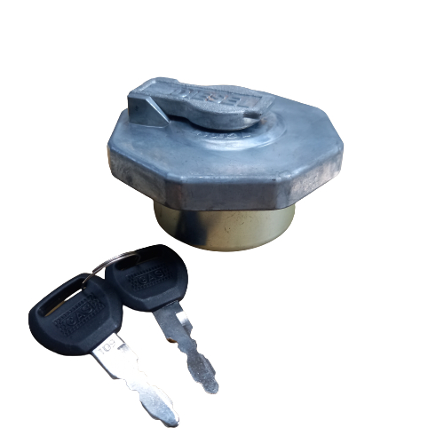 Aftermarket