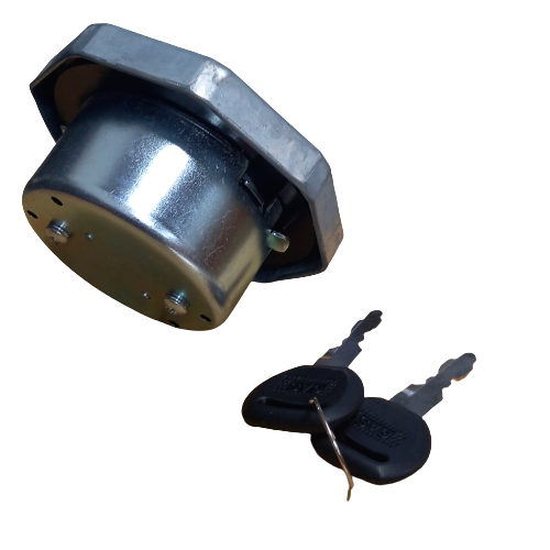 Aftermarket