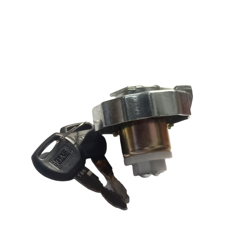 Aftermarket