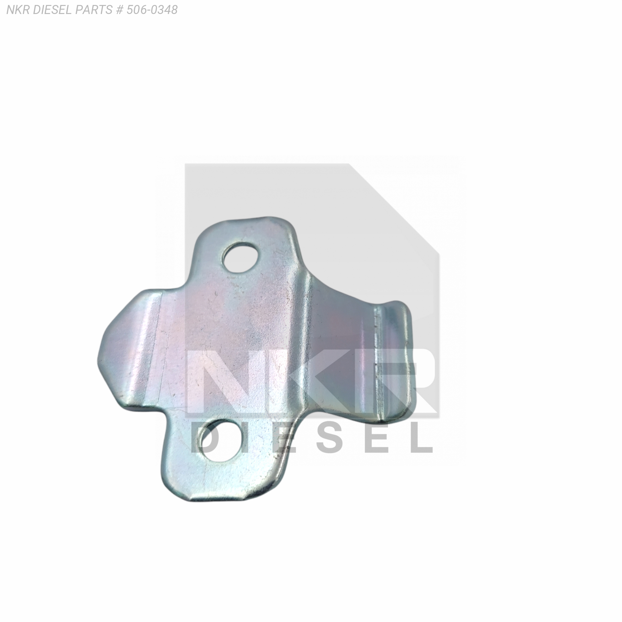 Isuzu