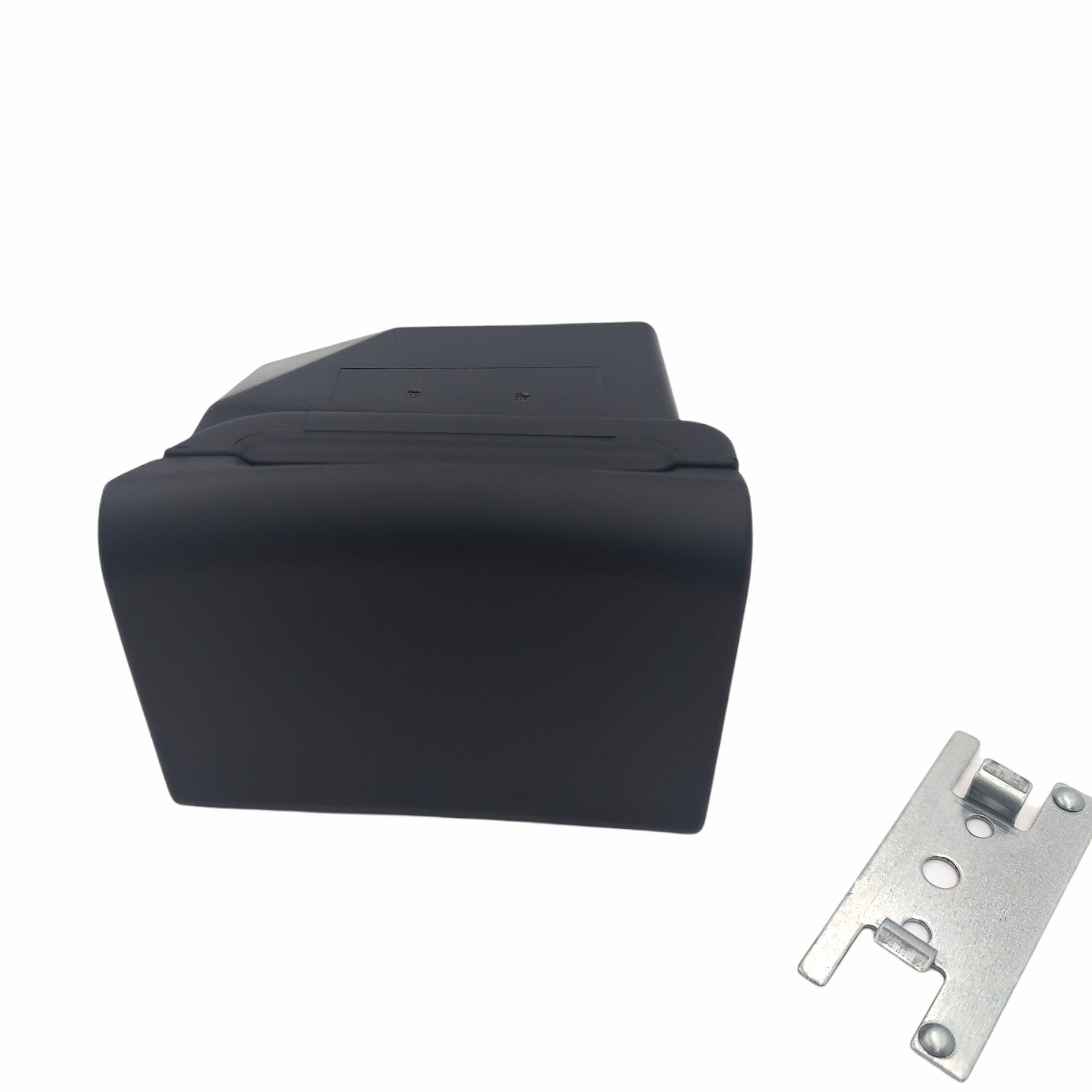 Isuzu