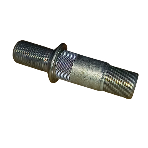 Aftermarket