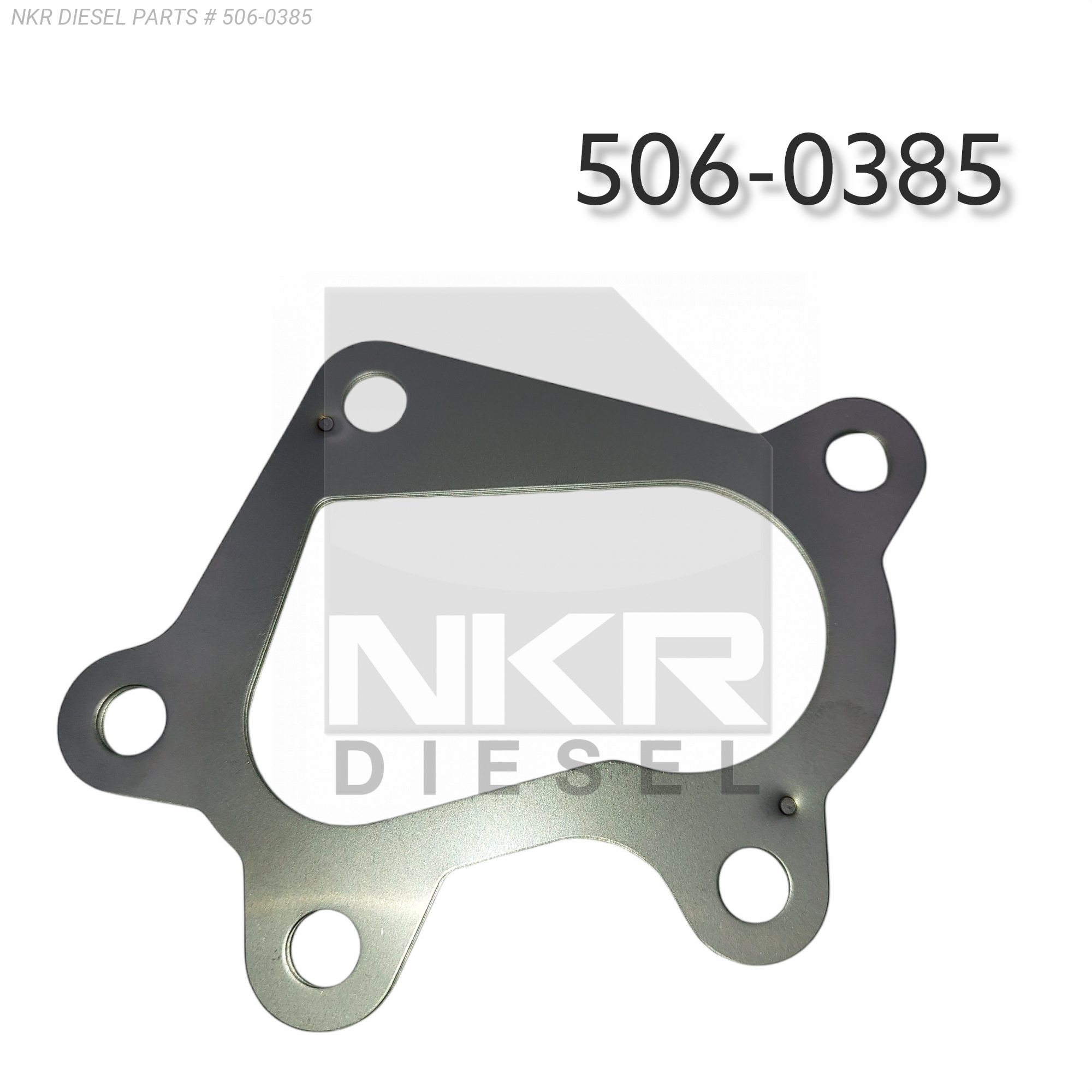 たっくん9点12/15 Thermostat 4952629 3680453 for Cummins Engine ISX CM570 ISX
