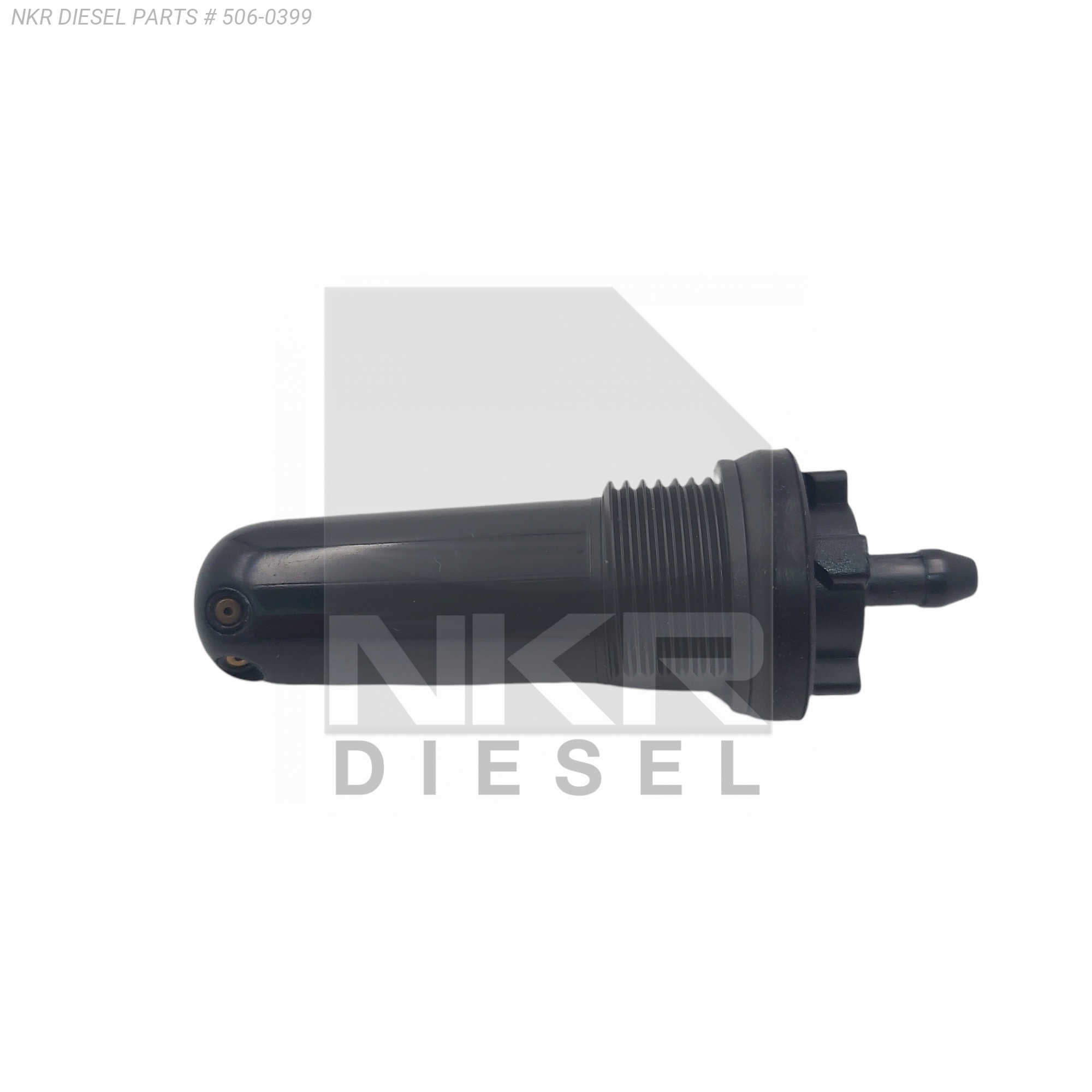 Water出品 RZ用ヒヅキ管 Waterisland様 専用出品 RZ用ヒヅキ管