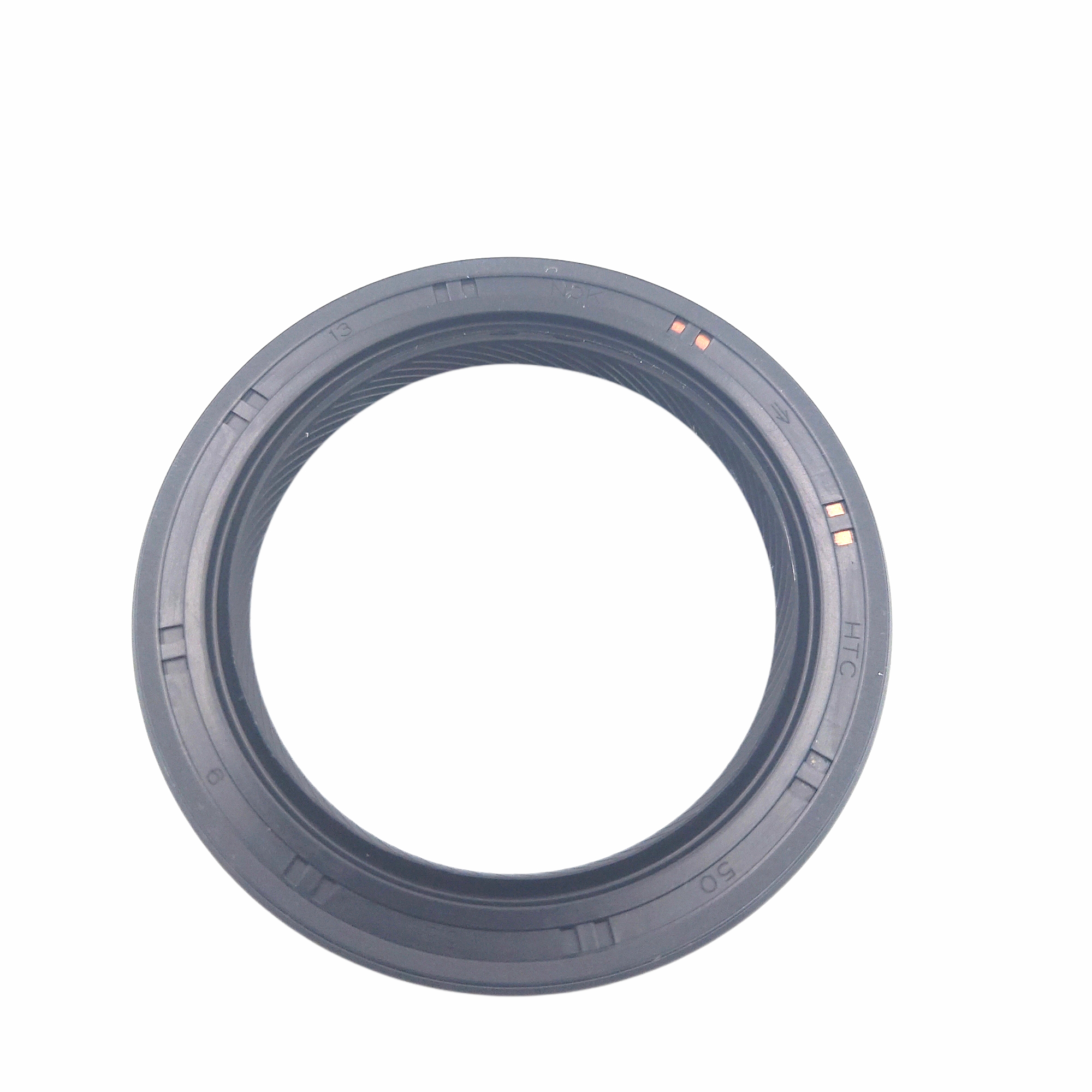 Isuzu