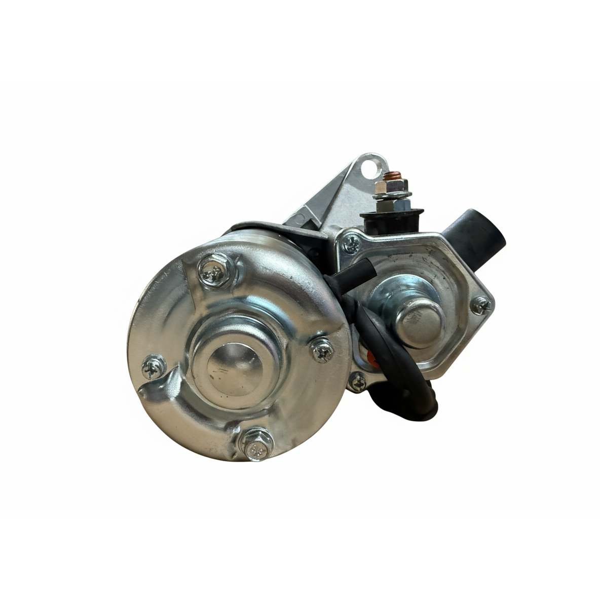 Aftermarket
