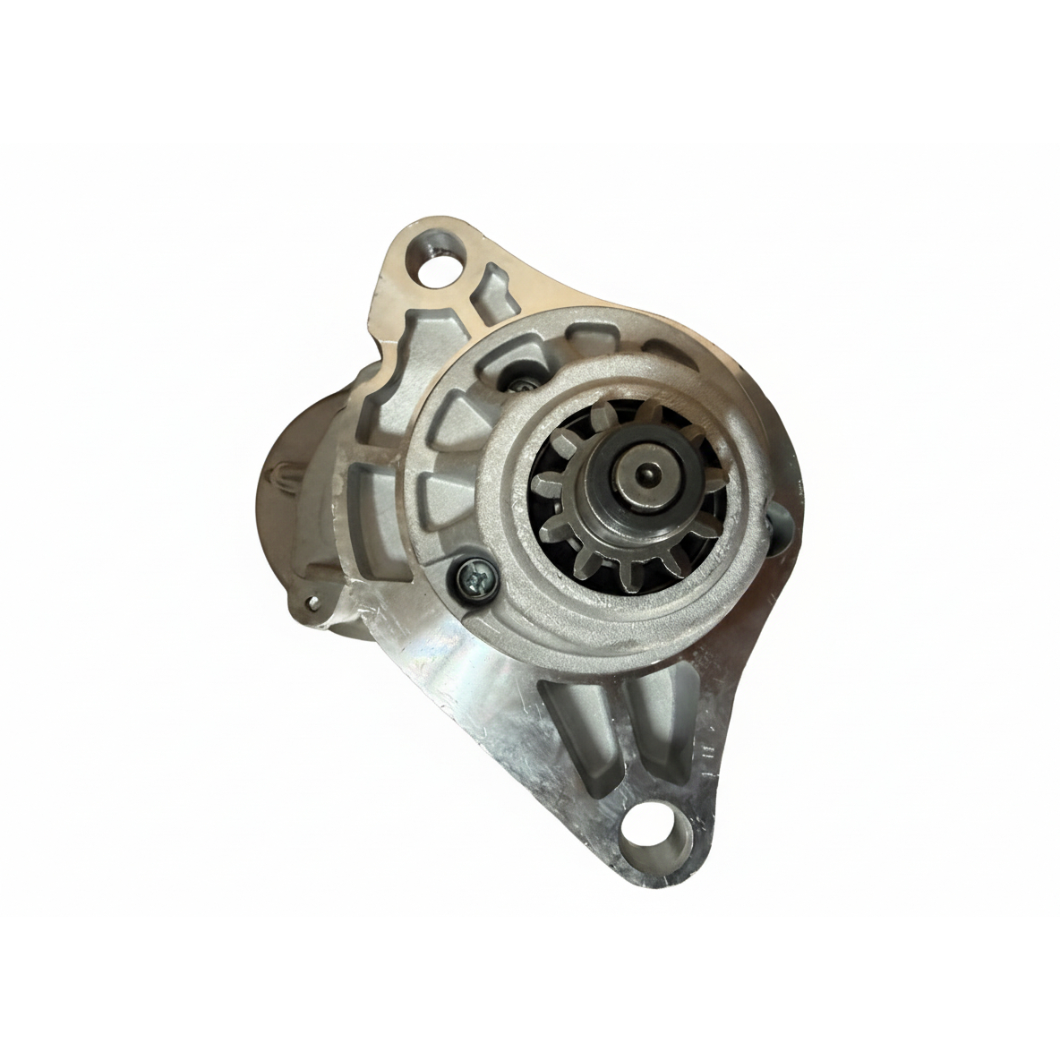 Aftermarket