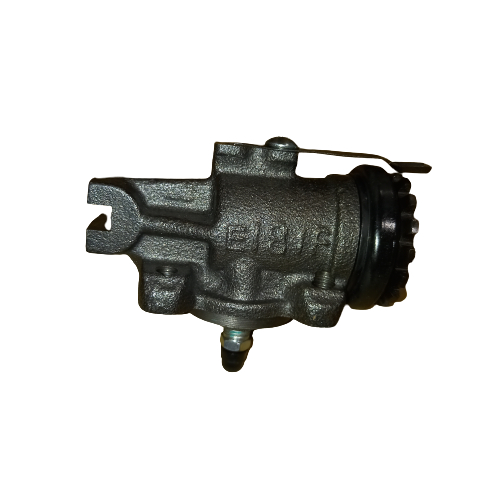 ISUZU BVP