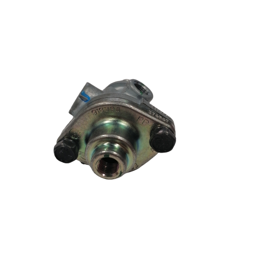 Aftermarket
