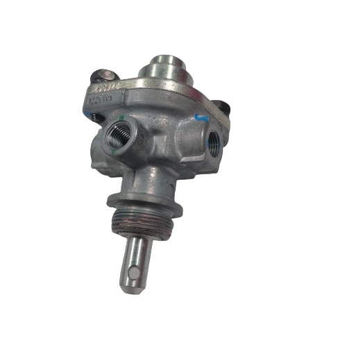 Aftermarket