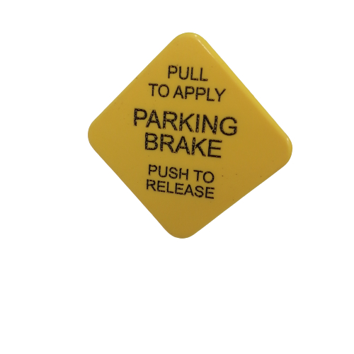 Aftermarket