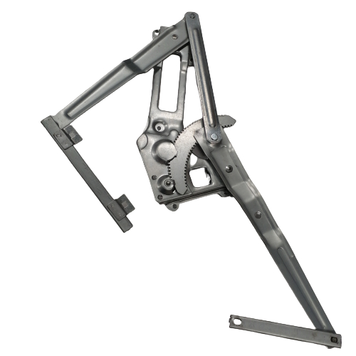Aftermarket