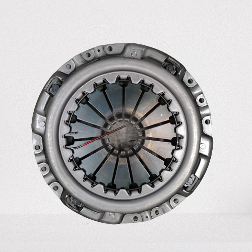 PLATO DE PRESI?N 13" 4HK1 (EXEDY)