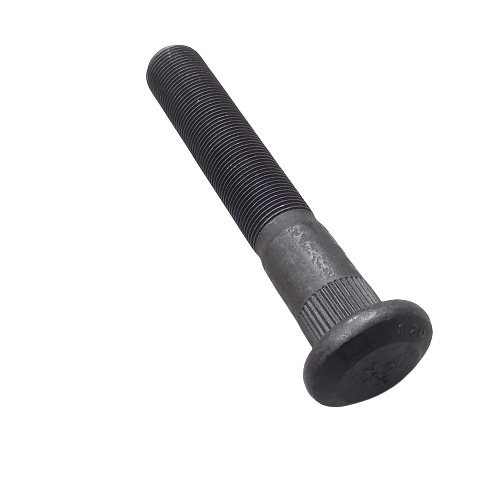 Aftermarket