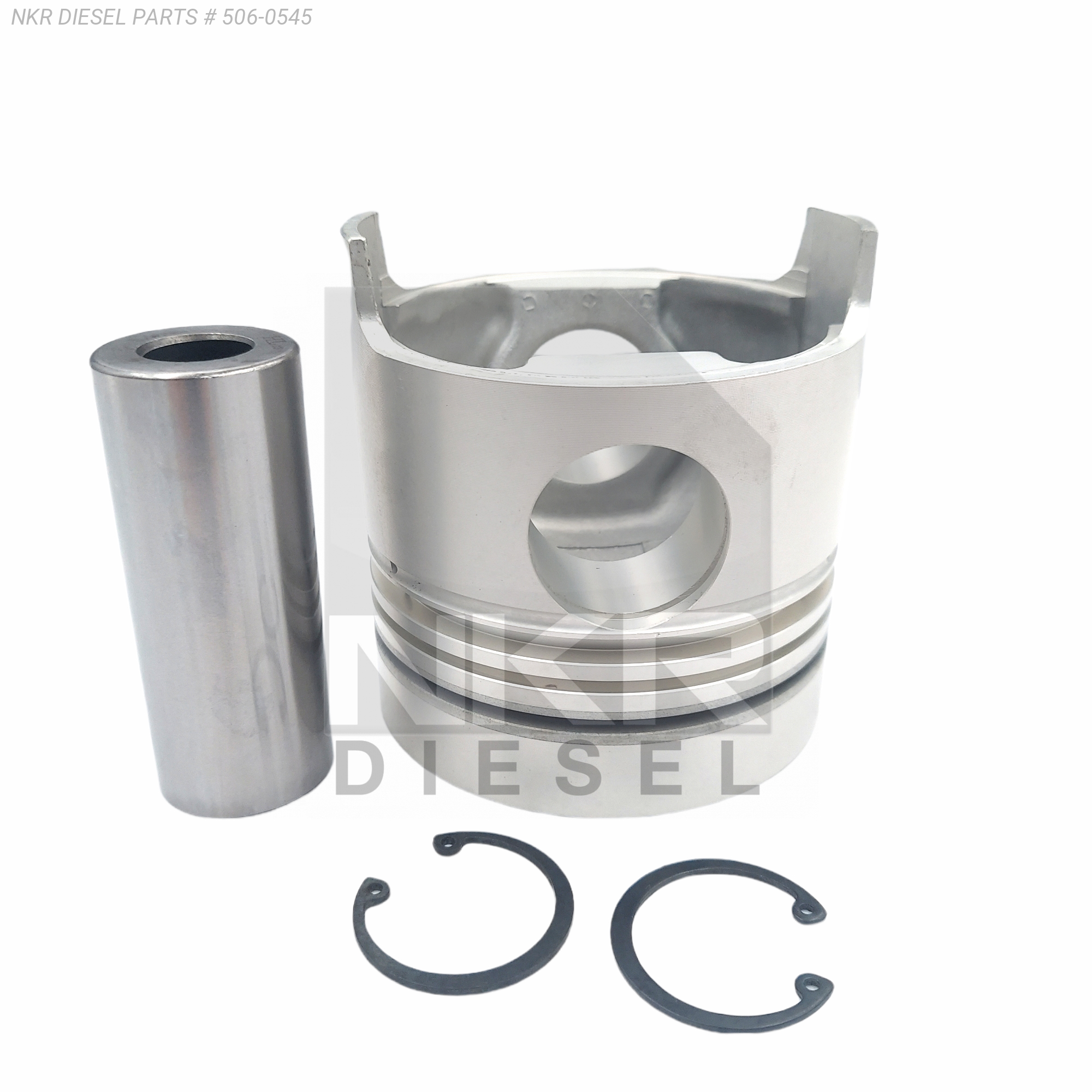 Aftermarket