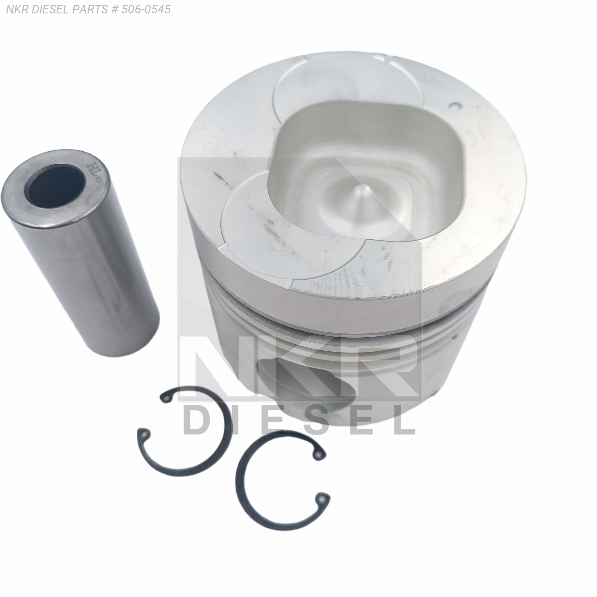 Aftermarket