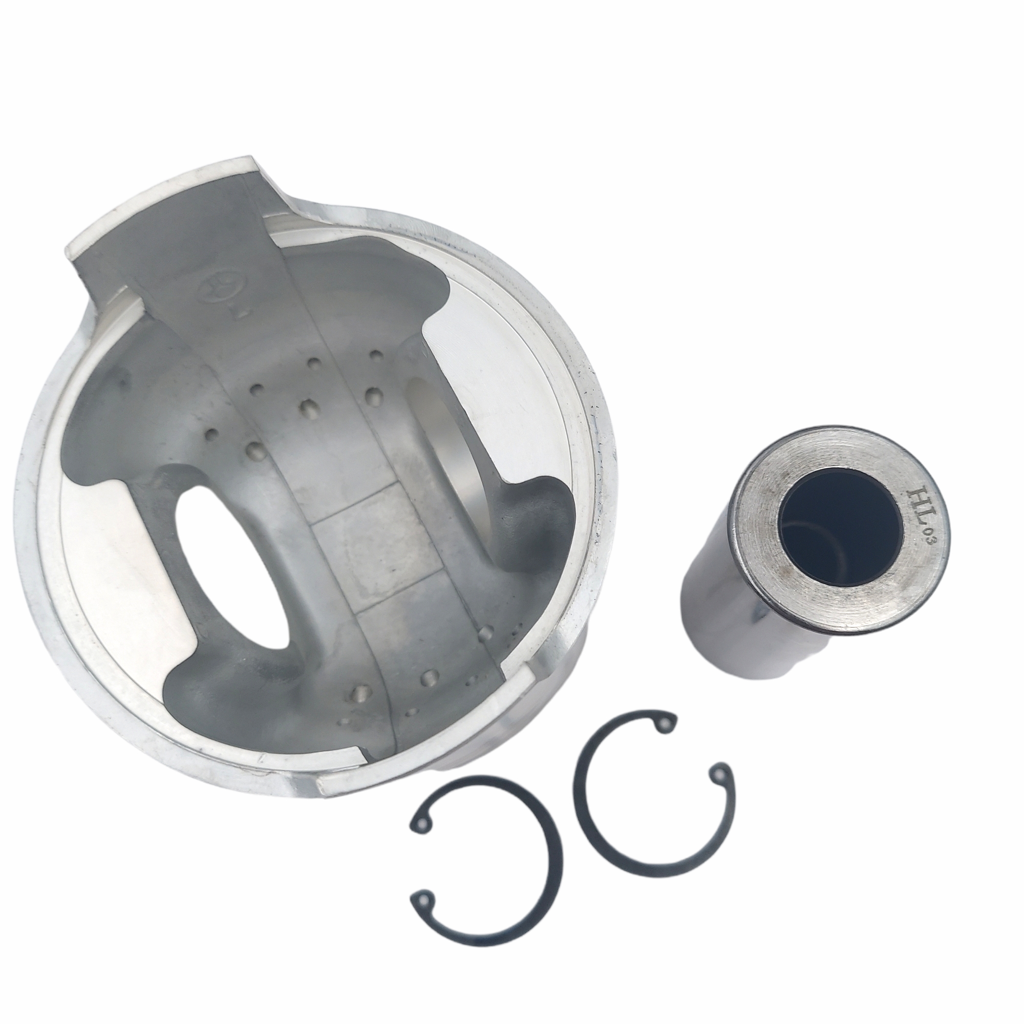 Aftermarket