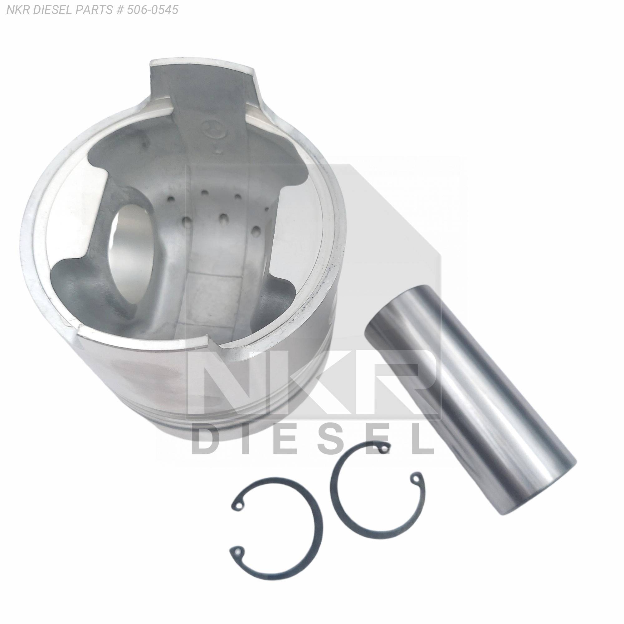 Aftermarket