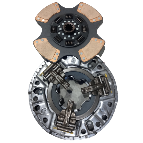 Aftermarket