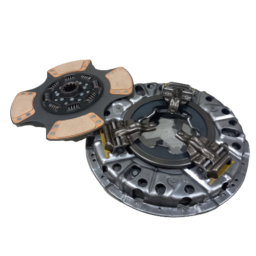 Aftermarket