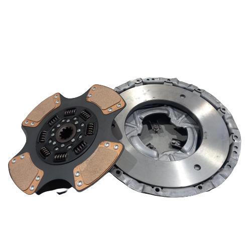 Aftermarket