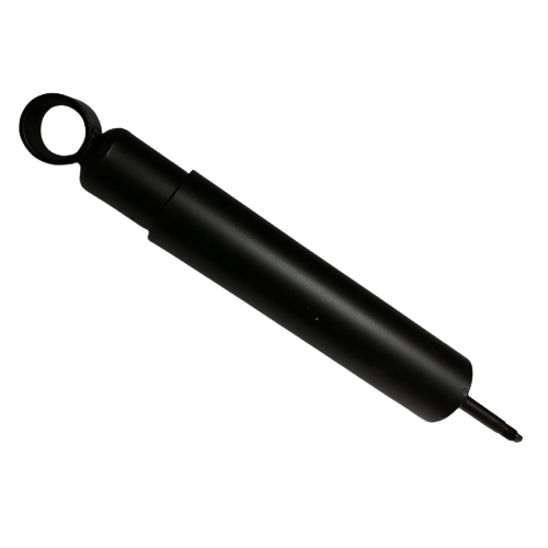 KYB