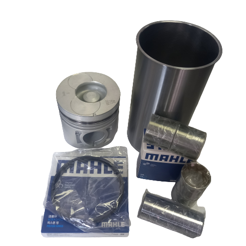 MAHLE