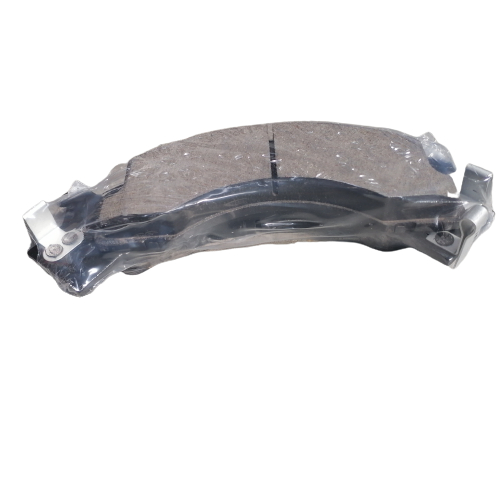 Aftermarket