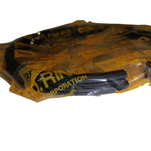 RIK