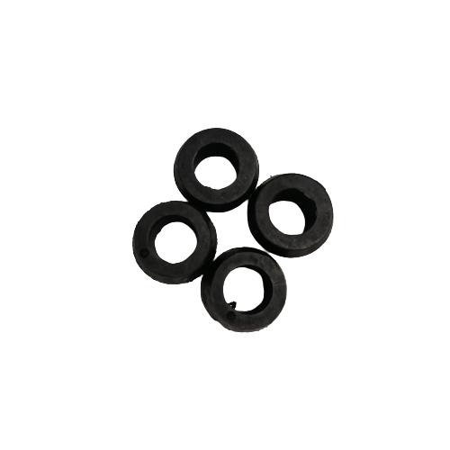 SHIBUMI