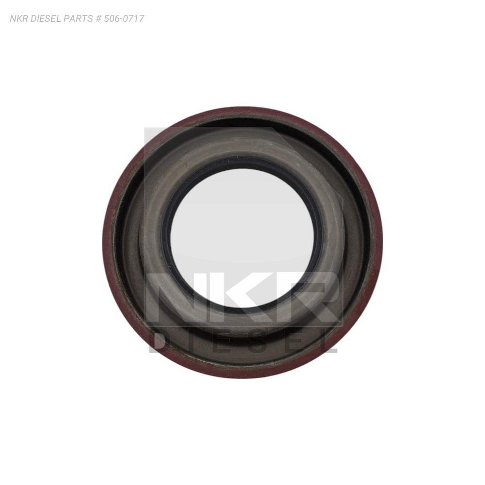 National oil seal