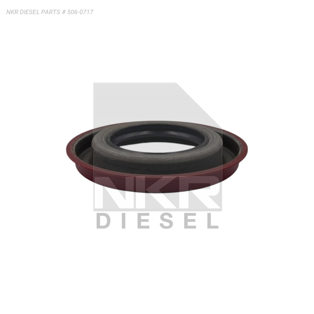 National oil seal