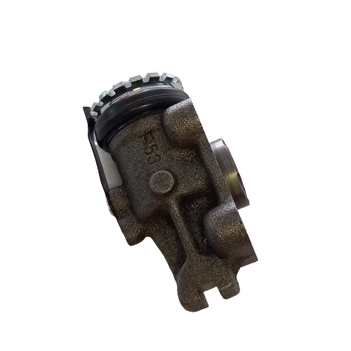 Aftermarket